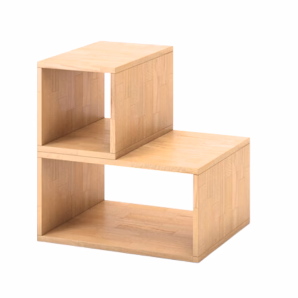 ¿Cuál es el significado de la palabra yen?