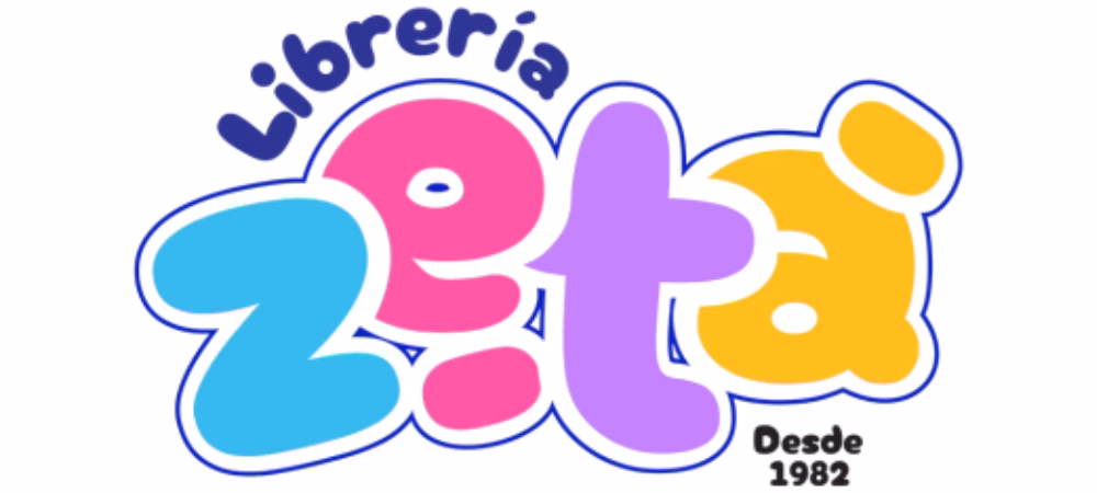 ¿Cómo retirar una compra en Libreria Zeta?