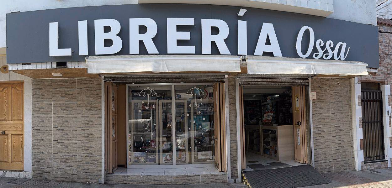 ¿Cuál es el mejor servicio y variedad de productos en Antofagasta?