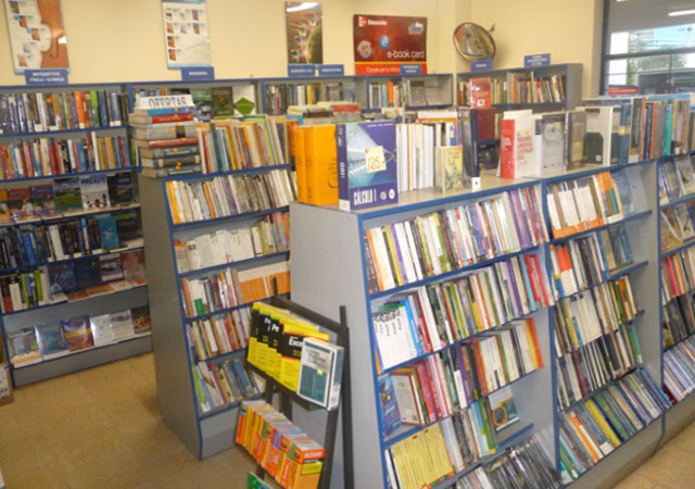 ¿Qué significa ser libre en Arequipa?