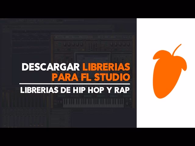 Are there any free hip hop samples or presets?