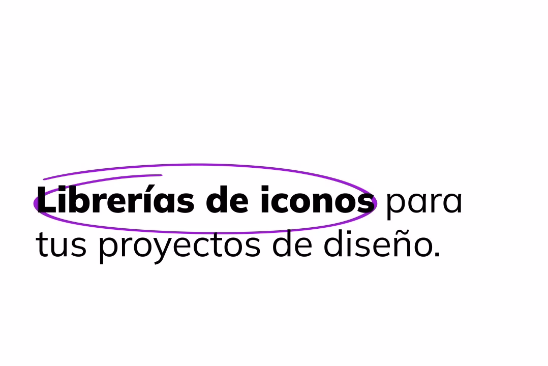 ¿Qué es un icono gratis?