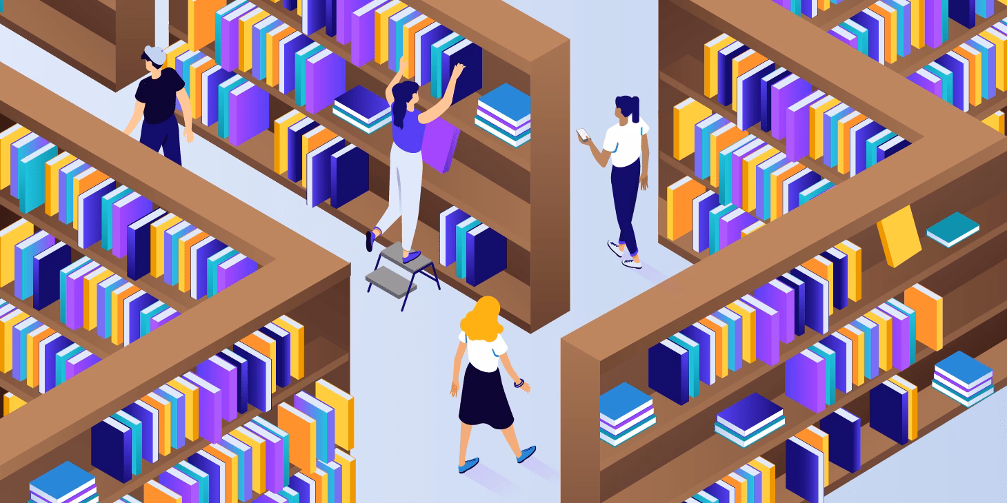 ¿Cuáles son los beneficios de JavaScript?