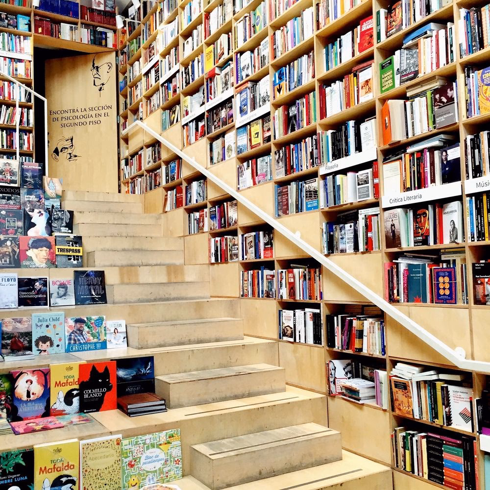 ¿Dónde puedo comprar el libro de psicologia general?