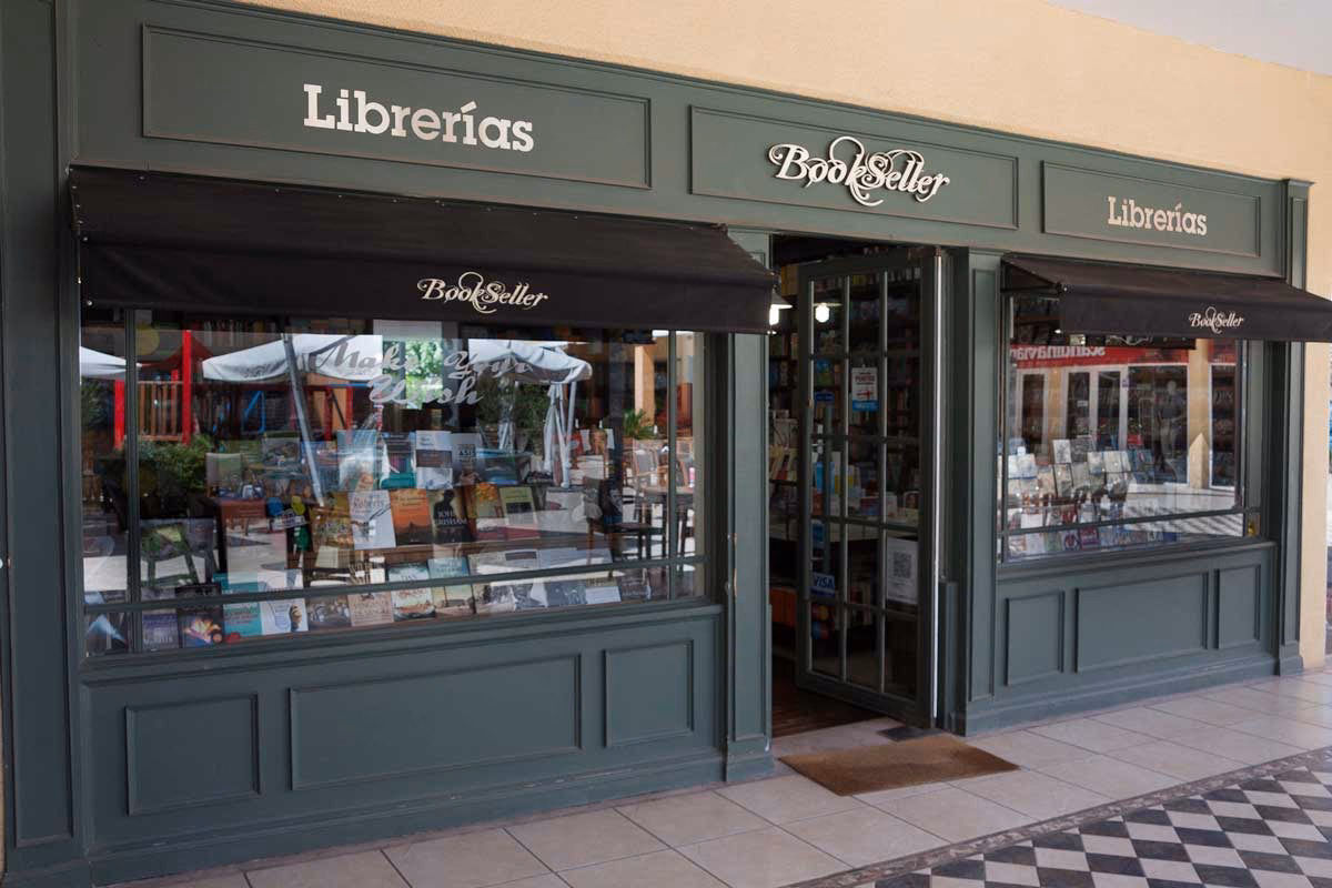 ¿Cuáles son los mejores lugares para visitar en Pilar?