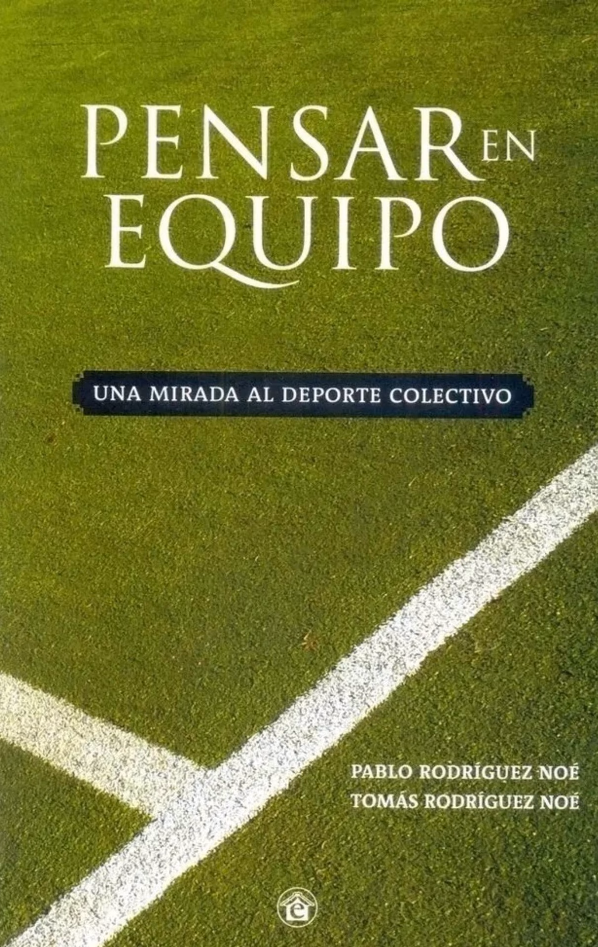 ¿Qué ofrece la librería y revistería de Buenos Aires?