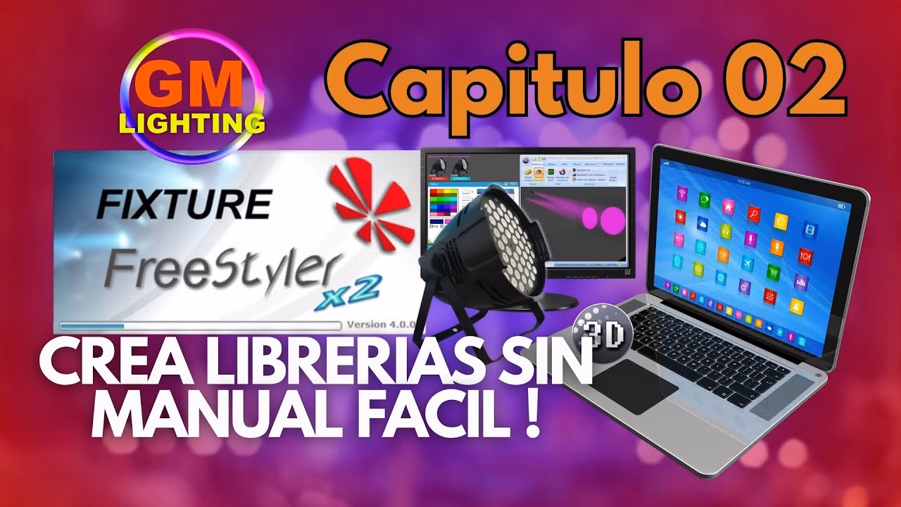 ¿Qué ofrece dmxsoft para garantizar sus compras de por vida?