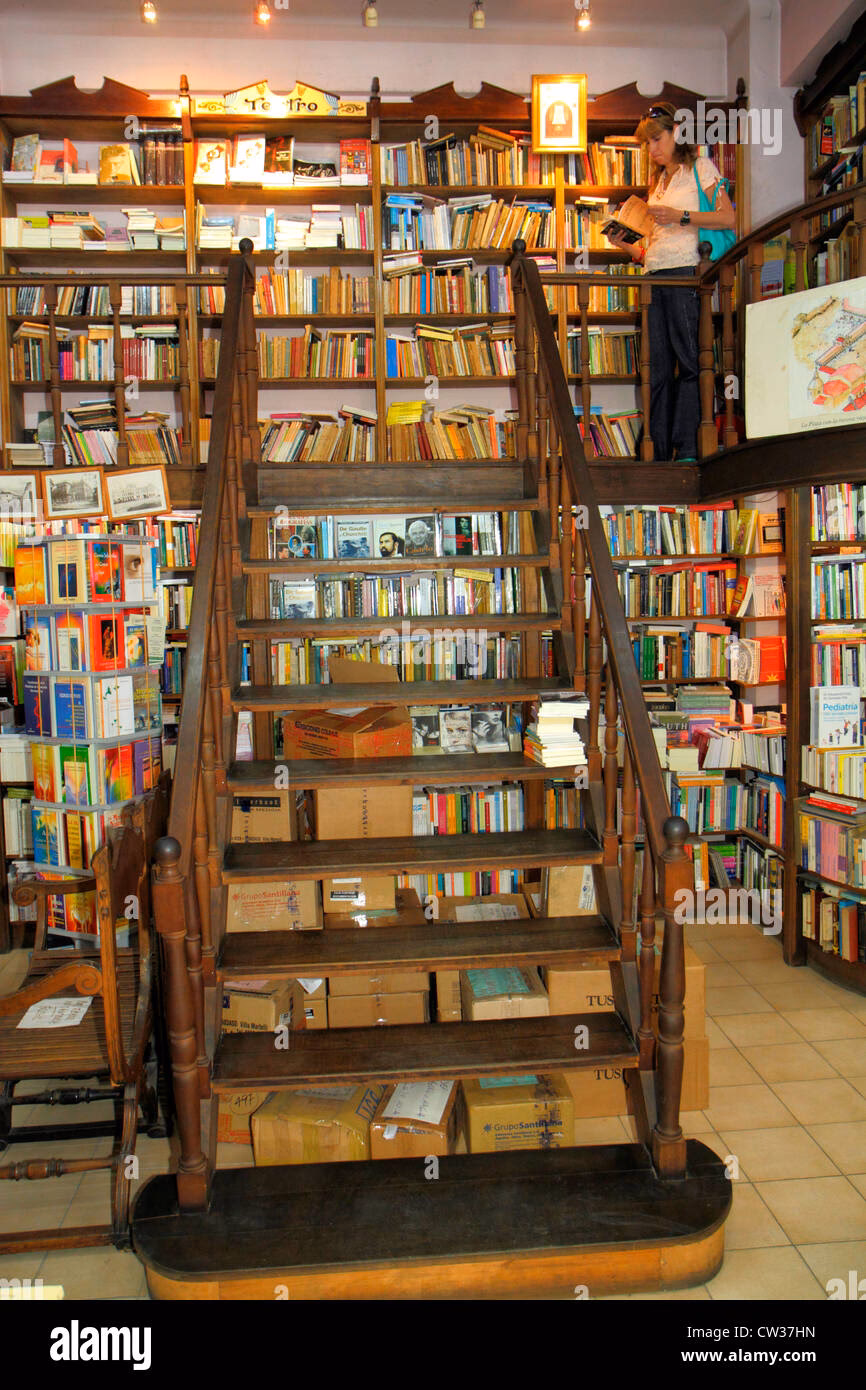 ¿Cómo encontrar los libros del Colegio de tus hijos?