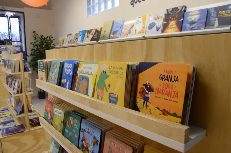 ¿Cuál es la nueva obra de Neuquén capital?