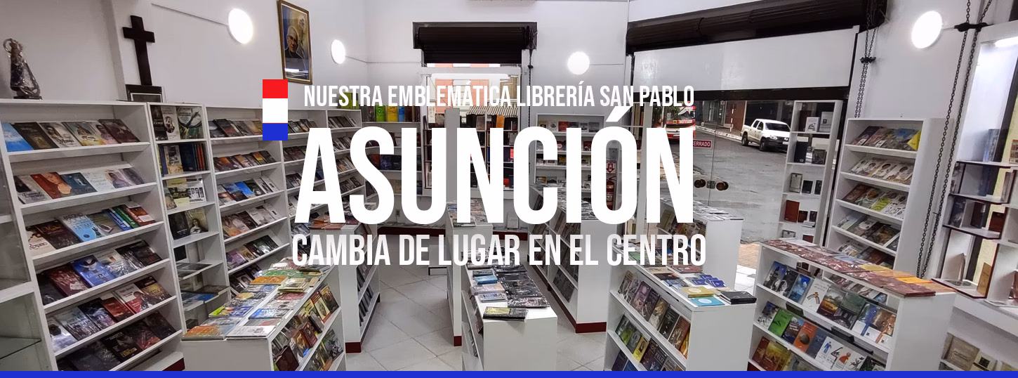¿Dónde puedo encontrar librerías en Tegucigalpa?