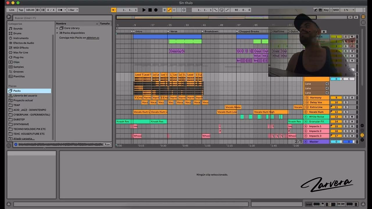 ¿Dónde puedo comprar FL Studio?