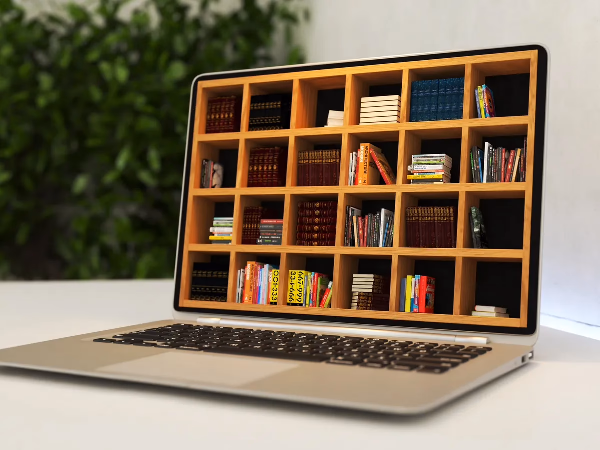 ¿Dónde puedo descargar imágenes gratis?