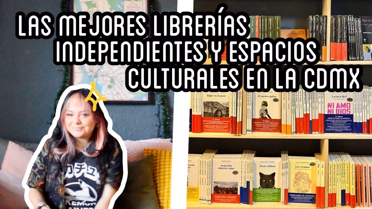¿Qué es una librería y para qué sirve?