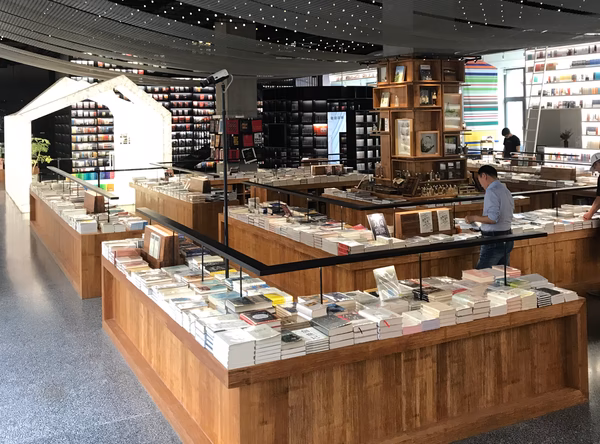 ¿Qué son las Publicaciones innovadoras?