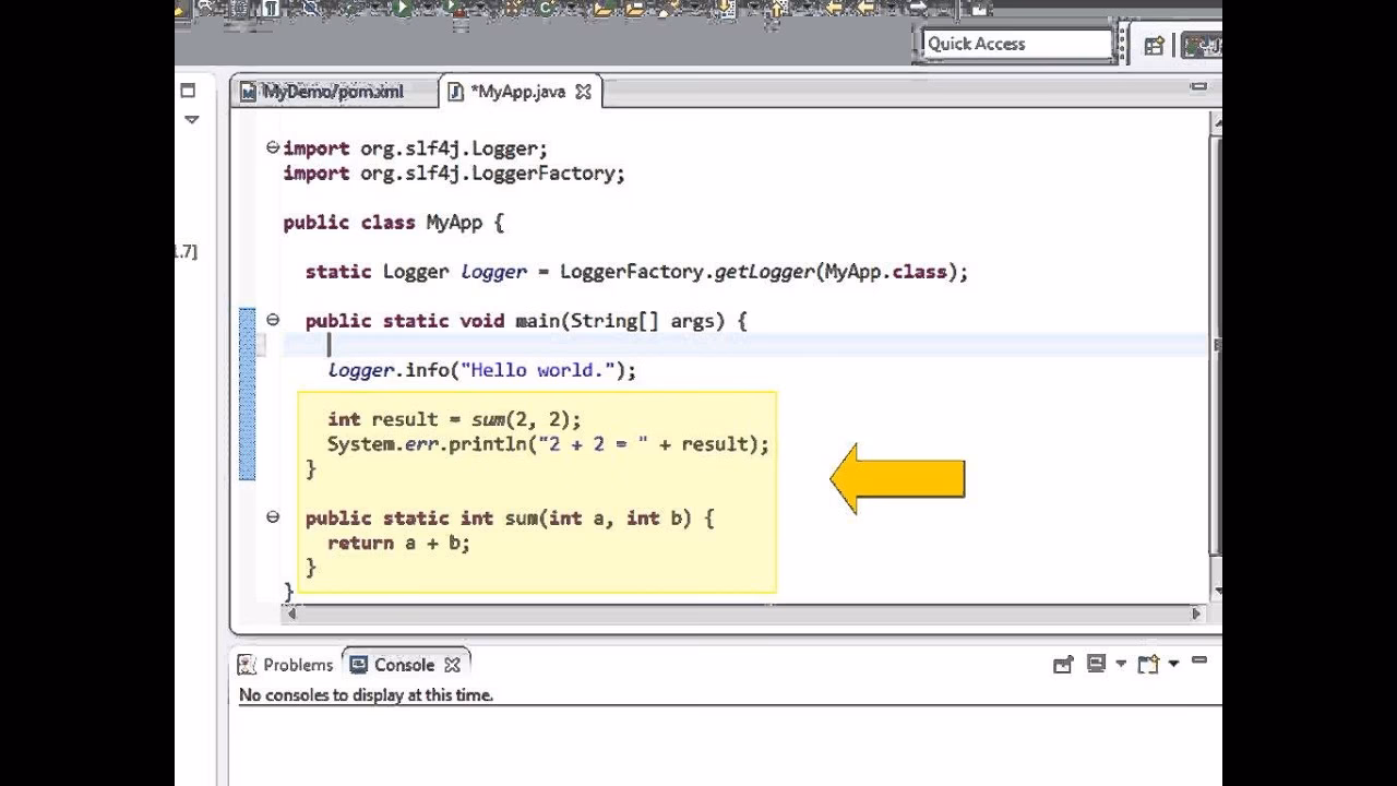 ¿Cuál es la mejor biblioteca de Java?