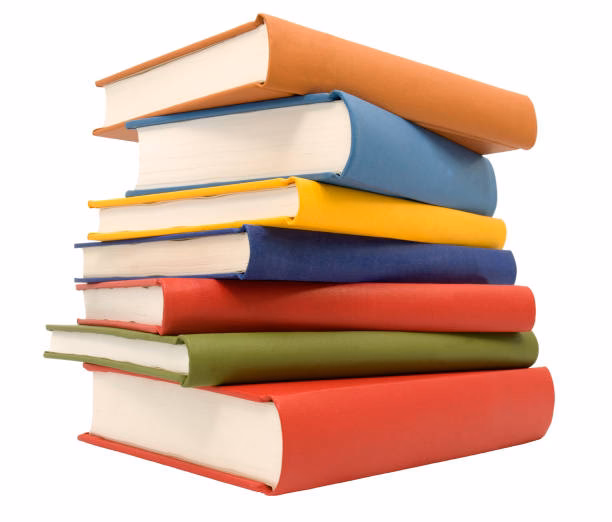 ¿Por qué los libros de texto gratuitos están disponibles en forma digital?