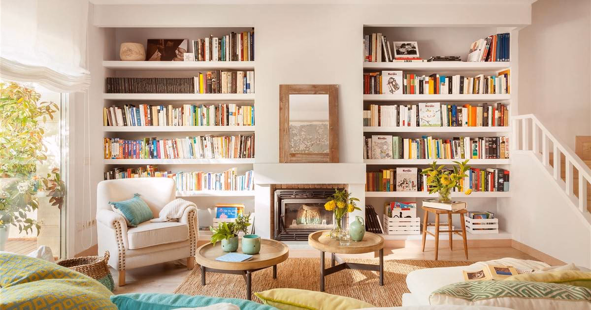 ¿Cuáles son las mejores librerías de libros antiguos en Valencia?