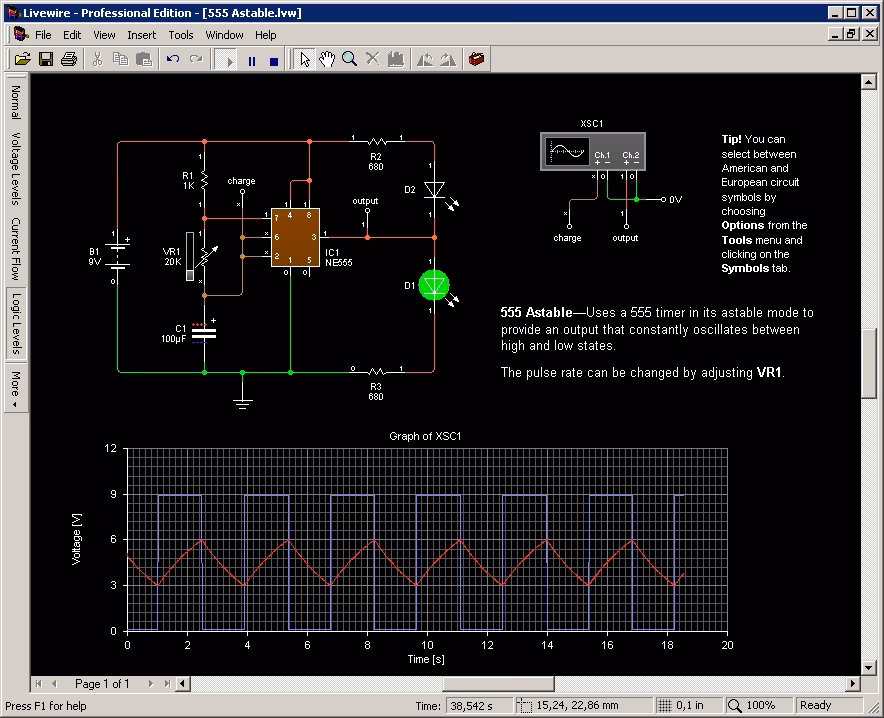 ¿Cómo descargar la versión más antigua de Livewire?