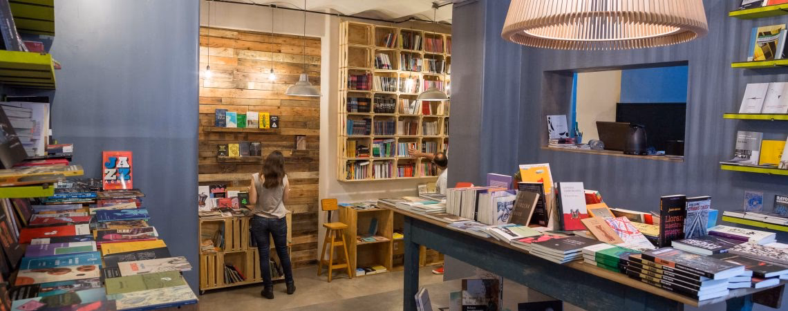 ¿Cómo se realiza el registro de la propiedad de Almagro?