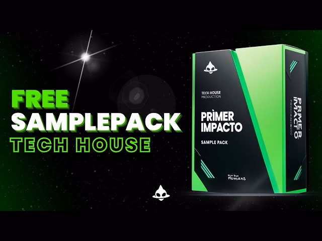 What is electro/tech house hits by rhythm lab?