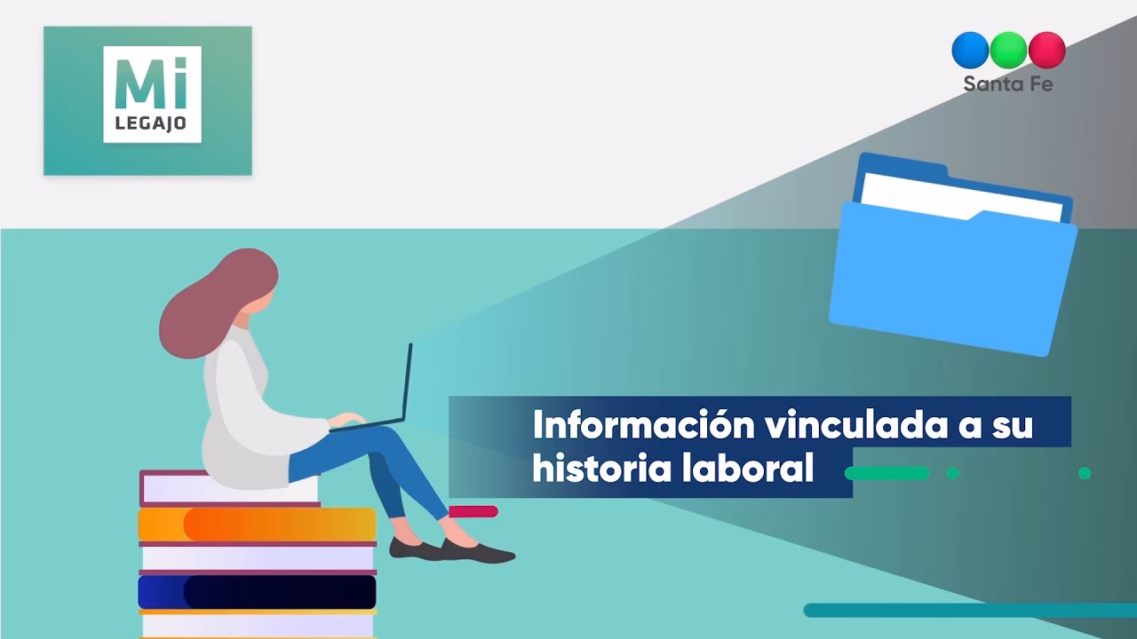 ¿Qué es la libreta digital?