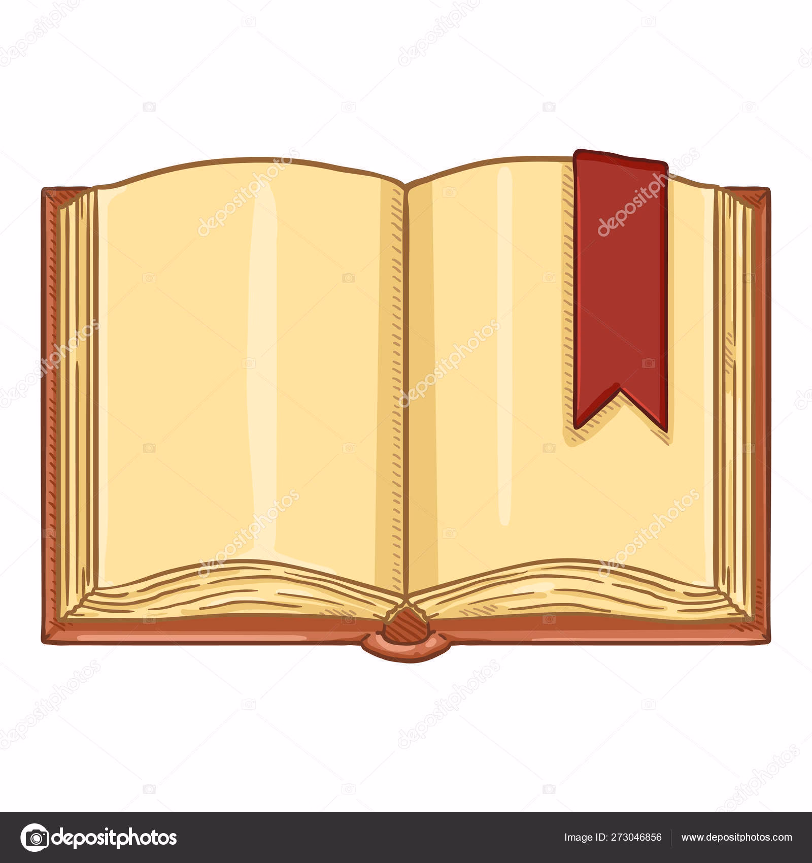 ¿Dónde puedo descargar libros abiertos dibujos animados gratis?