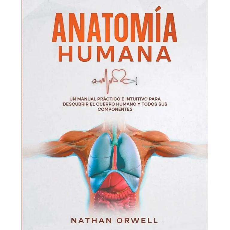 ¿Cómo encontrar los mejores libros de Anatomía según Internet?