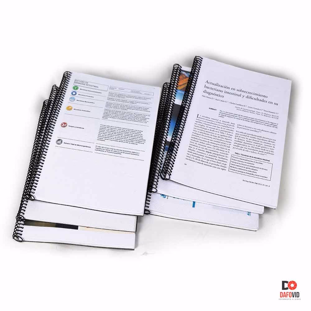 ¿Cuál es el anillo al dedo del Libro N?