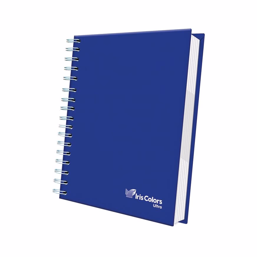 ¿Quién dirigió El señor de los anillos: La comunidad del anillo?