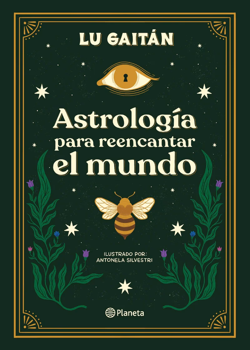 ¿Cómo empezar a estudiar astrología?