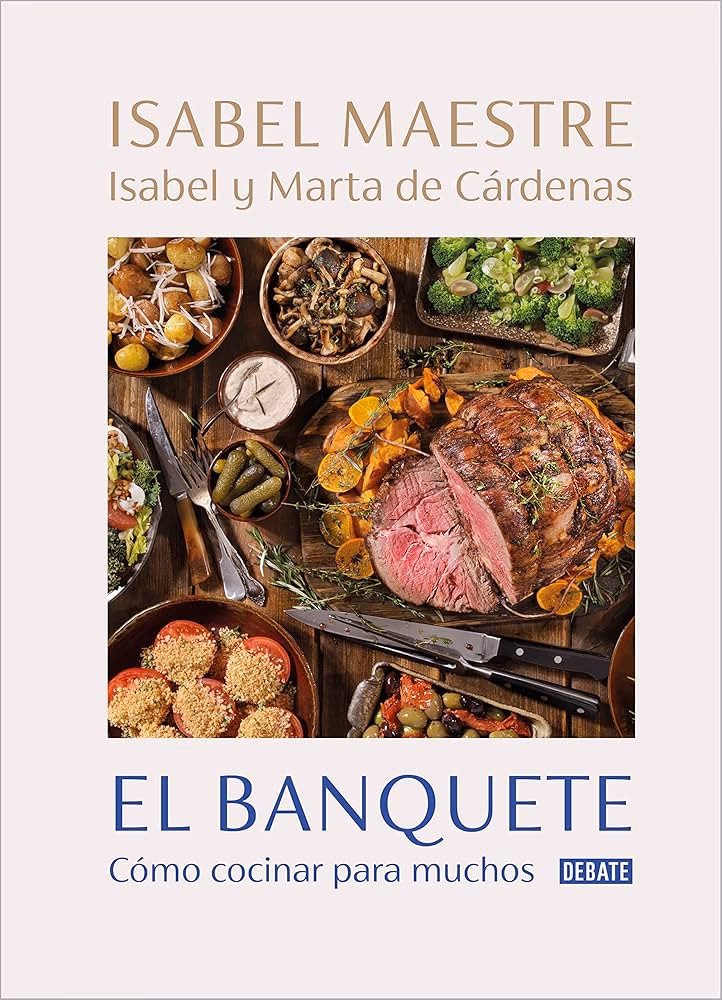 ¿Cuál es el contexto histórico de la obra El banquete?