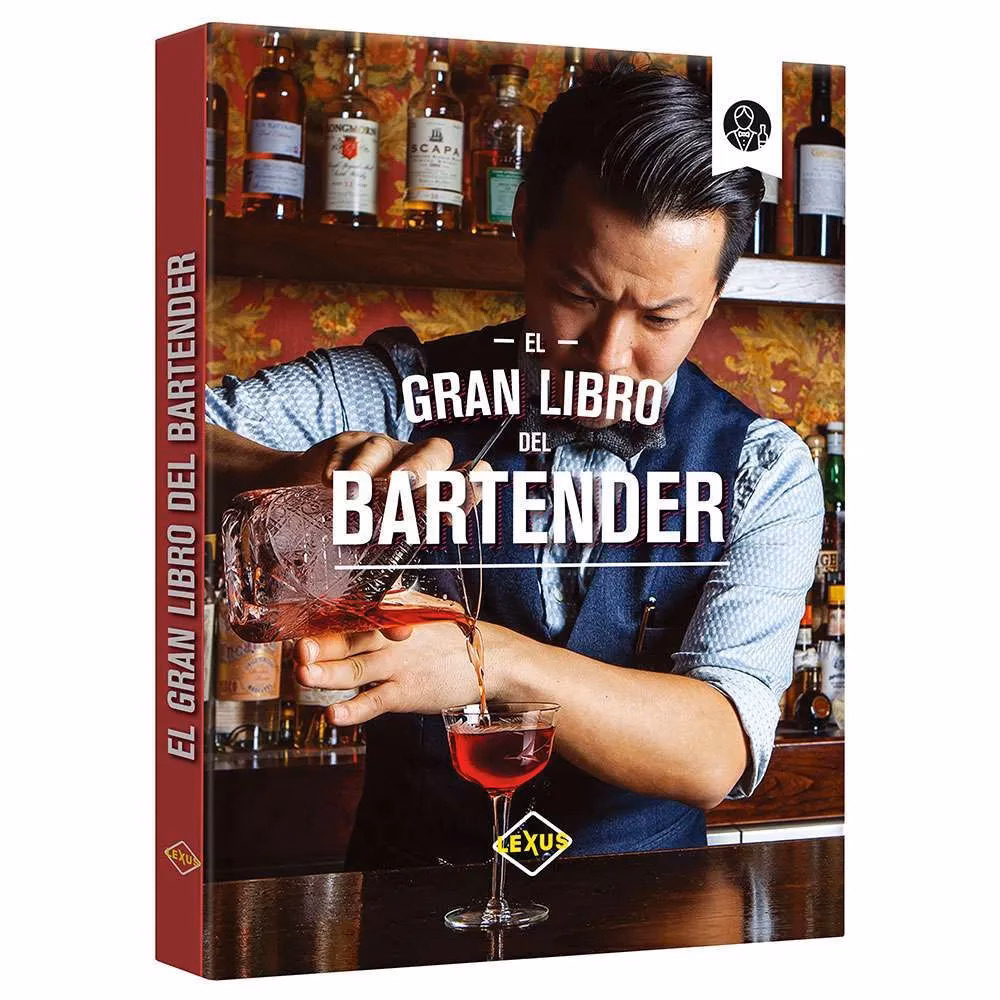 ¿Cuándo sale el libro un bárbaro en París?