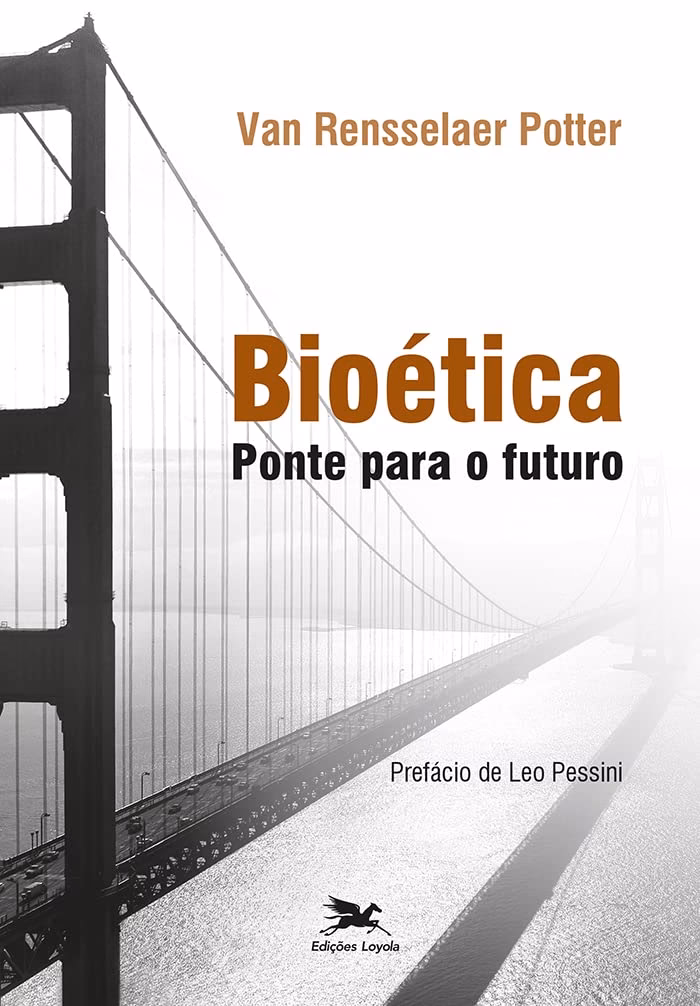 ¿Cuál es la visión original de la bioética?