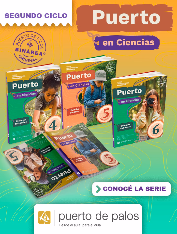 ¿Cuál es el desarrollo histórico de las ciencias naturales en Puerto Rico?