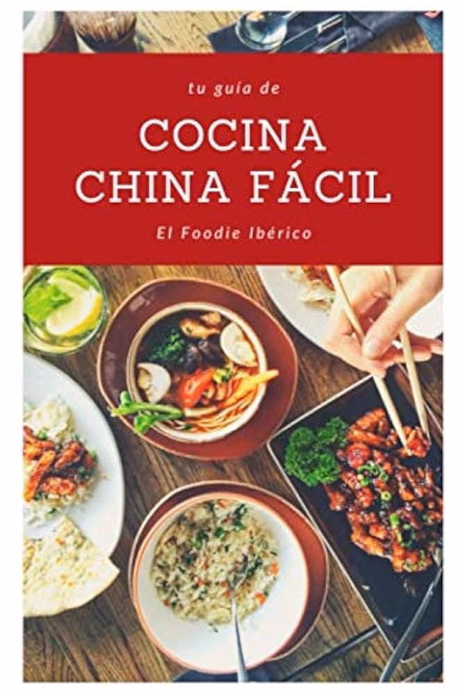 ¿Cómo se llama el libro de la ciencia de cocinar?