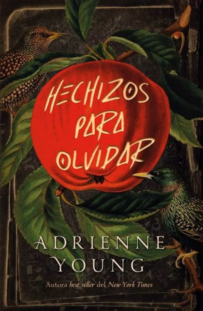 ¿Cómo mejorar tu vida mientras olvidas a alguien?