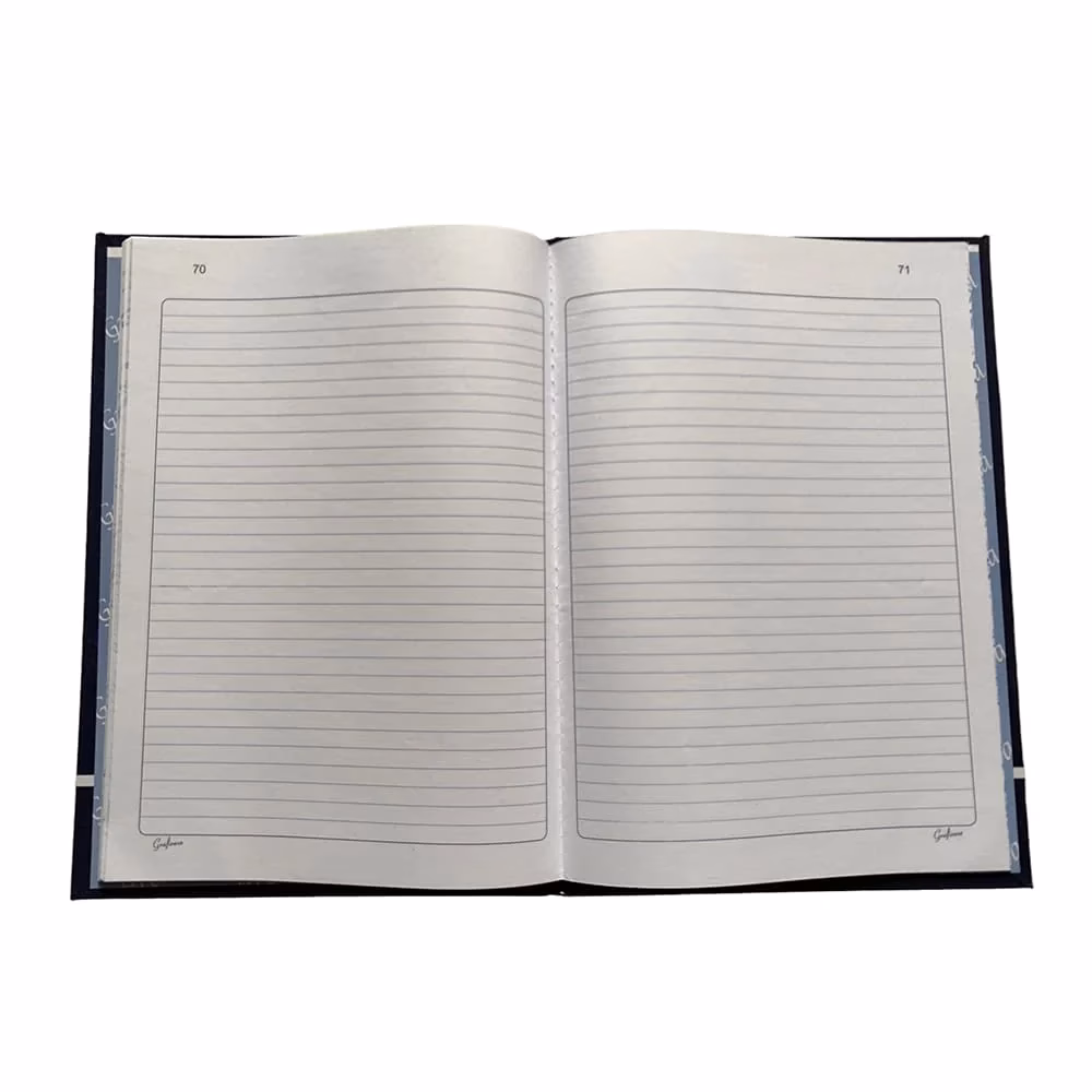 ¿Qué es un libro de actas de Asamblea?