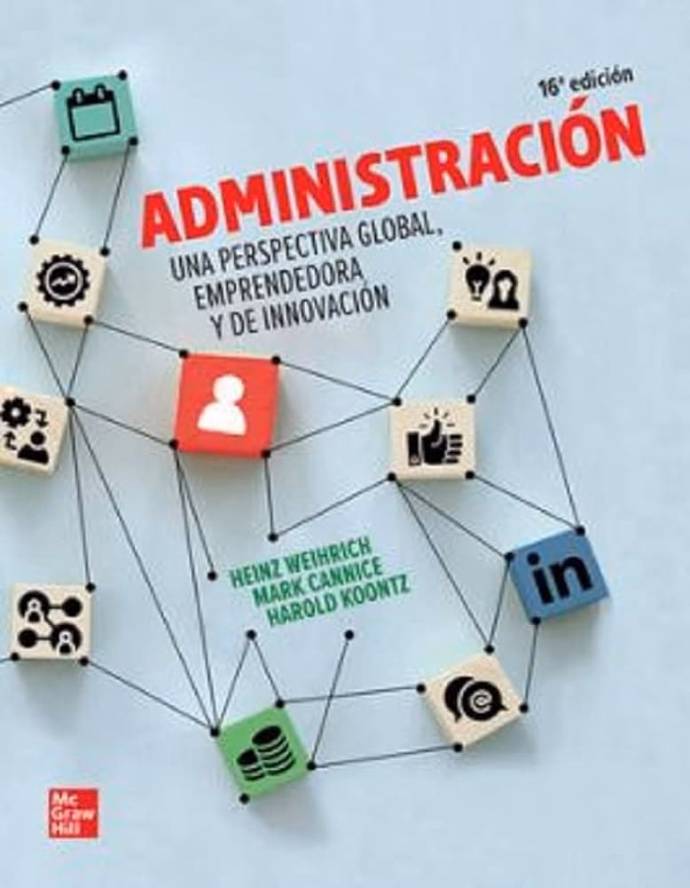 ¿Cuál es el libro de Harold Koontz?