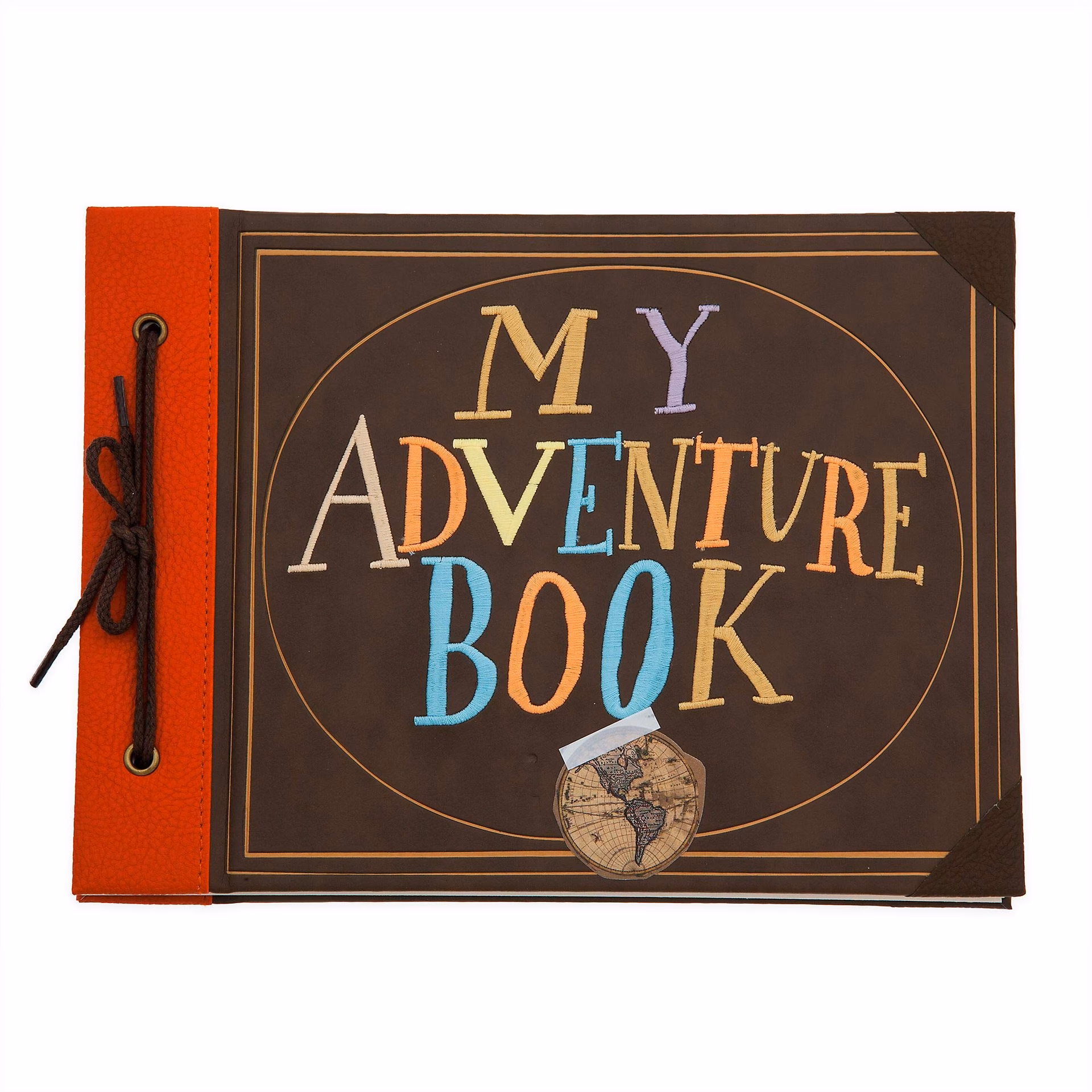 ¿Cuáles son los libros de aventuras pop up?