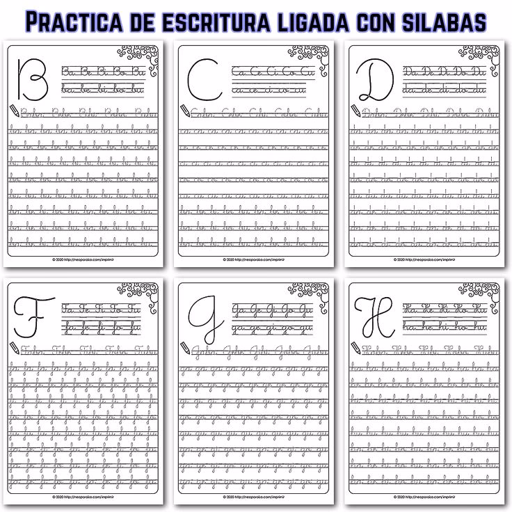 ¿Qué beneficios tienen los libros de caligrafía?