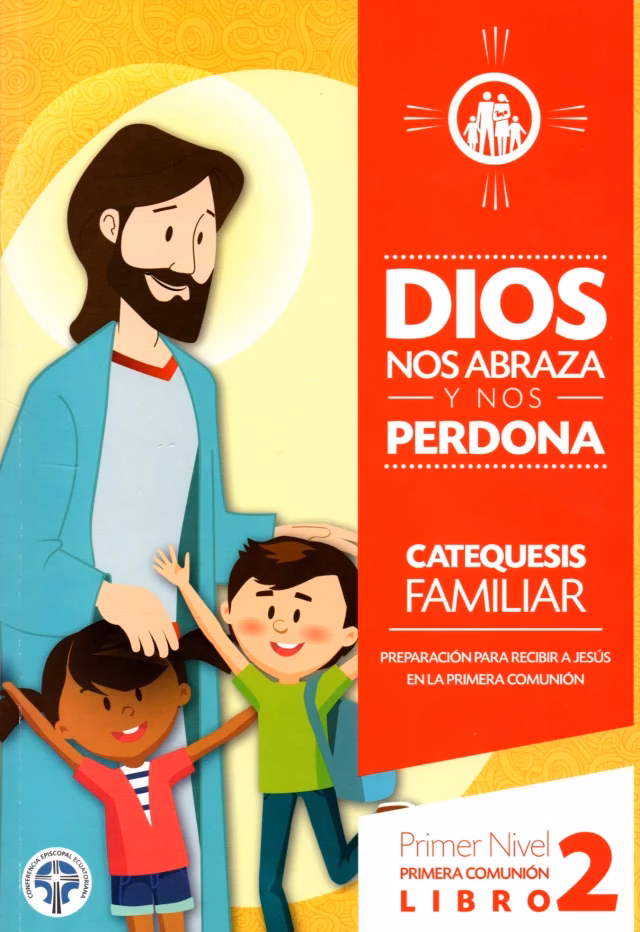 ¿Qué ofrece cada libro para los catequizandos?