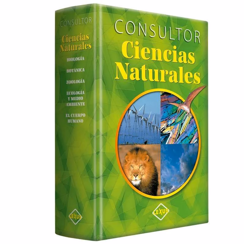 ¿Qué son los libros de divulgación científica?