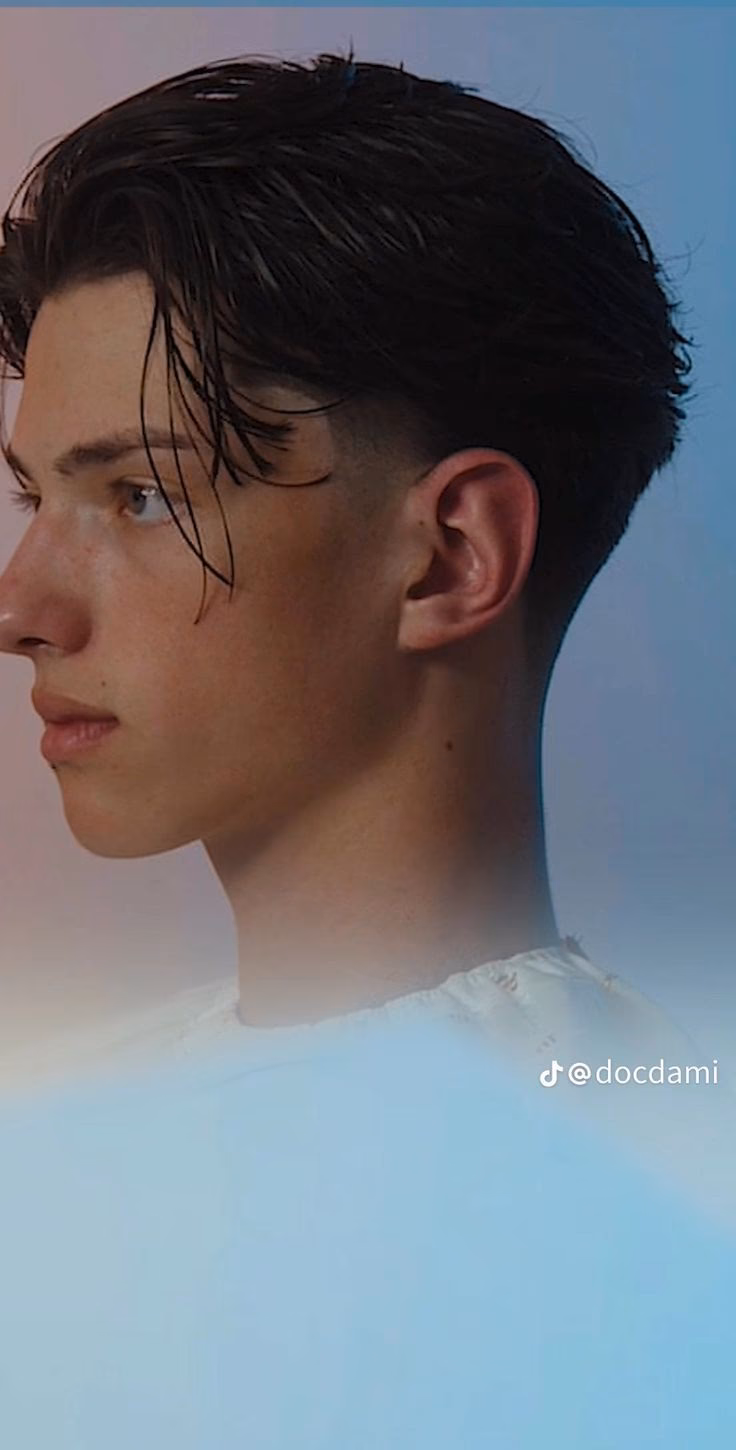 ¿Cuáles son los mejores cortes de cabello para hombres modernos en 2022?