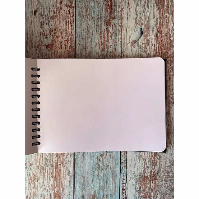 ¿Qué papel juegan las dedicatorias en una boda?