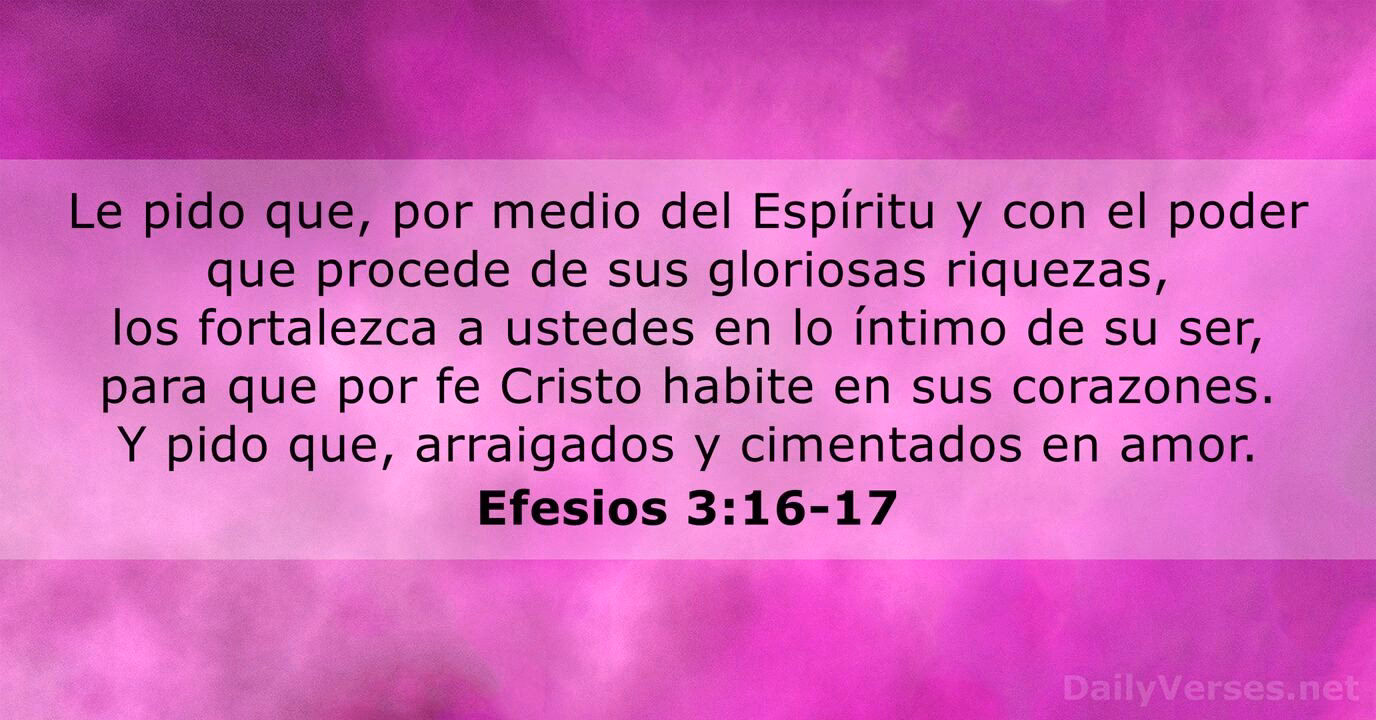 ¿Cuáles son las versiones de la Reina Valera?