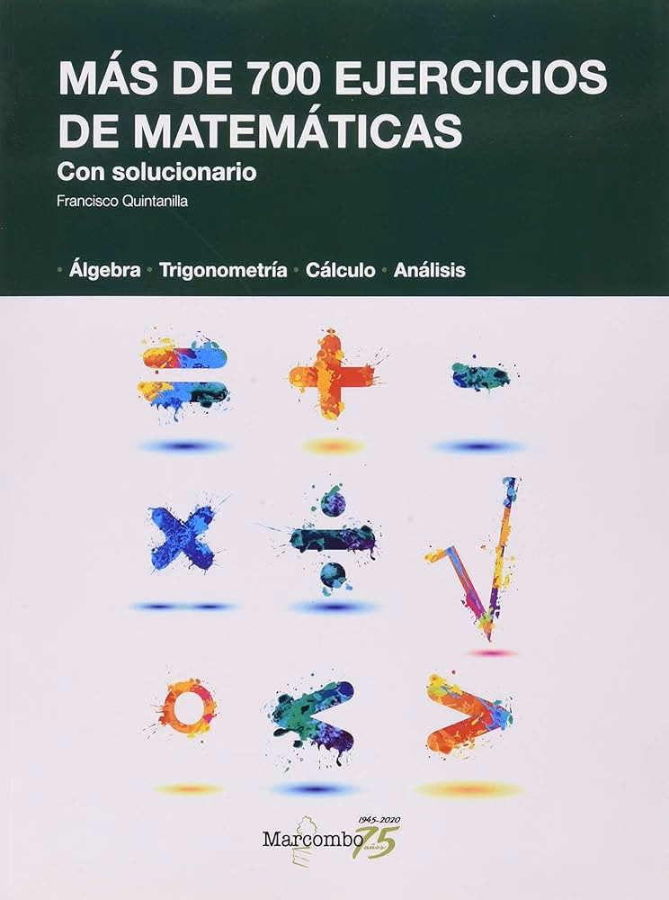 ¿Cómo ayudan los ejercicios de matemáticas a los niños?