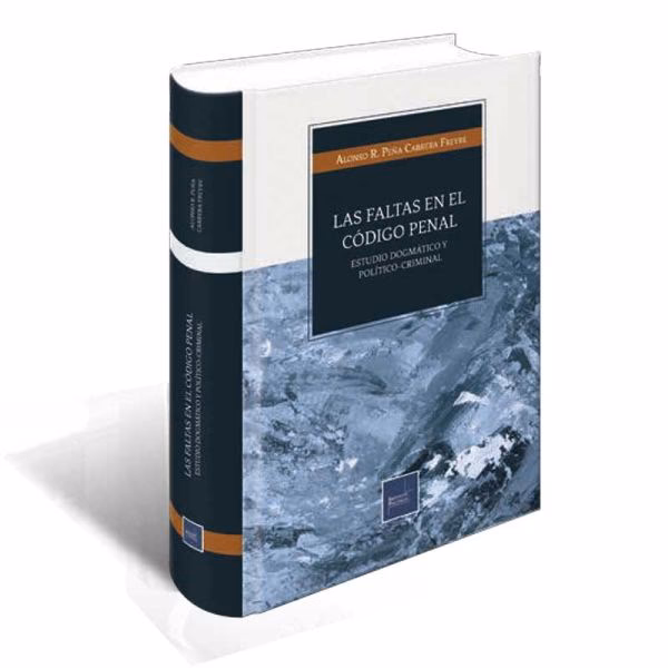 ¿Qué debe hacer el controlador de faltas para comunicar la resolución recaída?