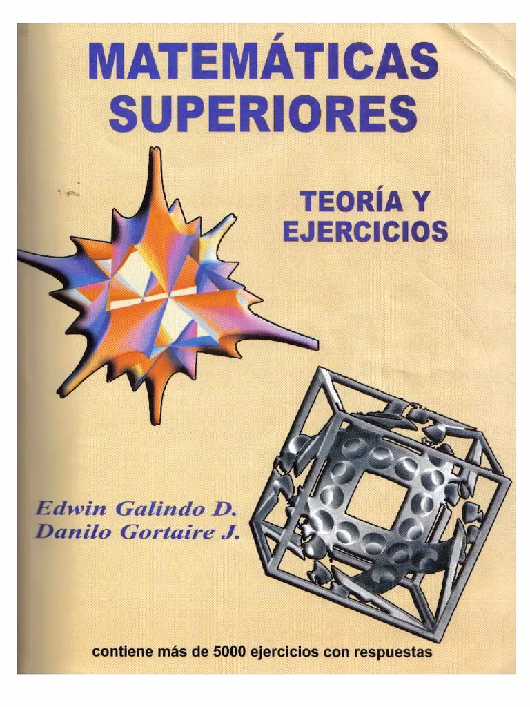 ¿Qué le pasó a Enrique Galindo?