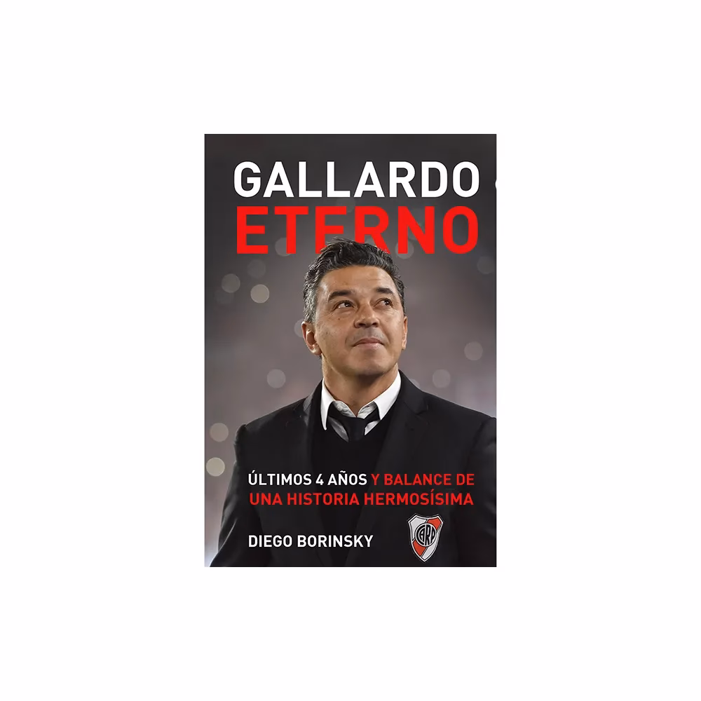¿Qué influencia tuvo Gallardo en el juego?