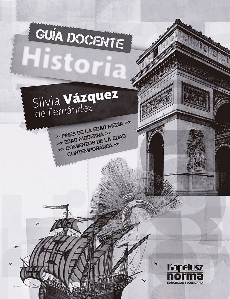 ¿Cuáles fueron los primeros libros de Fernán Silva Valdés?